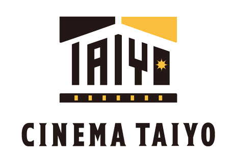 CINEMA TAIYO